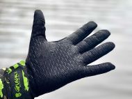 Ръкавици Gunki WATER/WIND PROOF