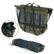 Теглилка Extra Carp COLLAPSIBLE SLING