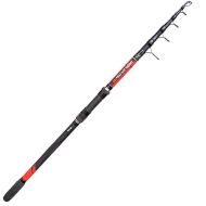 Телекарп Extra Carp ENERGY TELE CARP 3.60м