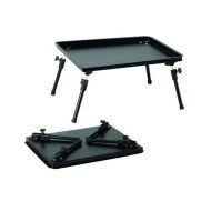 Маса Extra Carp BIVVY TABLE