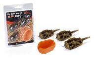 Комплект Fil Fishing METHOD SET - 20,30,40гр