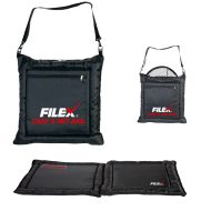 Карп дюшек Fil Fishing CARP & NET BAG