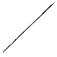 Директен телескоп Fil Fishing TEMPEST POLE 7.0м NEW 2024