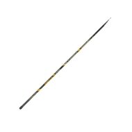 Директен телескоп Fil Fishing POWERFUL POLE 5.0м