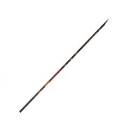 Директен телескоп Fil Fishing TEMPEST POLE 7.0м