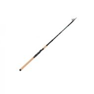 Телескопична въдица Fil Fishing LORD SPIN 2.40м/ 10-30гр