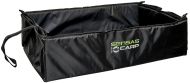 Карп дюшек Sensas CARP UNHOOKING MAT