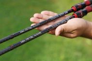 Спининг Fil Fishing VISION SPIN 2.65м/ 7-28гр