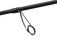 Спининг Gunki G'CORPS FINESSE 2.20/ 1.5-10гр