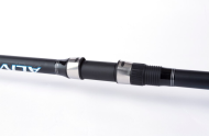 Сърф въдица Shimano ALIVIO GX SURF TELE 4.20м/ 200гр