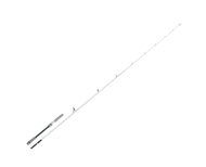 Спининг Shimano STRADIC SEABASS 2.40м/ 5-25гр