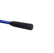 Спининг Shimano VENGEANCE DX SEA BASS 2.70м/ 10-35гр