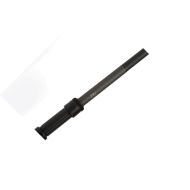 Шаранджийска въдица Shimano TX-2A 3.60м/ 3.25LBS