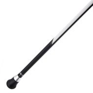 Телескопична въдица Shimano ALIVIO CX BOAT TELE 2.40м/ 50-150гр