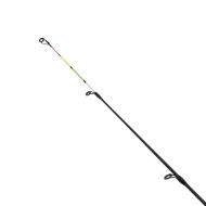 Телескопична въдица Shimano ALIVIO CX BOAT TELE 2.70м/ 50-150гр
