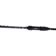 Телескопична въдица Shimano ALIVIO CX BOAT TELE 2.70м/ 50-150гр