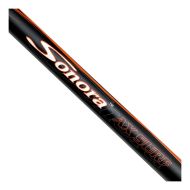 Сърф въдица Shimano SONORA AX SURF TELE 4.20м/ 200гр