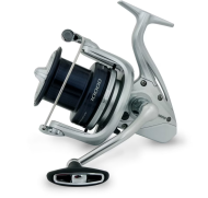 Шаранджийска макара Shimano AERLEX 10000 XSB 