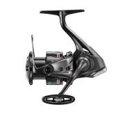 Макара Shimano VANFORD FA C3000HG