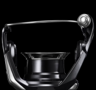Макара Shimano VANFORD FA C3000HG