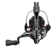 Макара Shimano VANFORD FA C5000XG