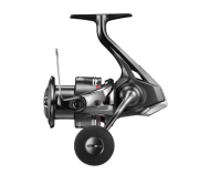 Макара Shimano VANFORD FA C5000XG