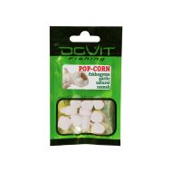 Силиконова царевица Dovit POP-CORN - GARLIC