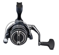 Макара Shimano MIRAVEL 4000XG