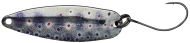 Блесна клатушка Illex NATIVE SPOON - 2.5гр