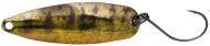 Блесна клатушка Illex NATIVE SPOON - 3.5гр