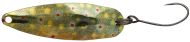 Блесна клатушка Illex NATIVE SPOON - 3.5гр