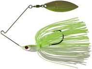 Спинъри Gunki SPINNAKER 7гр