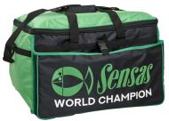 Сак Sensas SOFIA CHAMPIONSHIP BAG