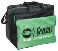 Сак Sensas SOFIA MATCH BAG