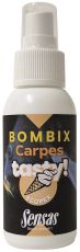 Ароматизатор спрей Sensas BOMBIX TASTY - SCOPEX