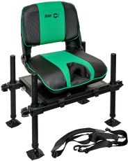 Стол Sensas JUMBO SPECIAL FEEDER CHAIR