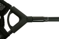 Кеп Starbaits LN 100 LANDING NET