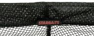 Кеп Starbaits LN 100 LANDING NET
