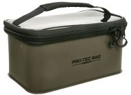 Непромокаема чанта Starbaits PRO TEC EVA BAG - SMALL