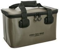 Непромокаема чанта Starbaits PRO TEC EVA BAG - LARGE