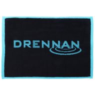 Кърпа Drennan HAND TOWEL