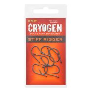 Куки ESP CRYOGEN STIFF RIGGER