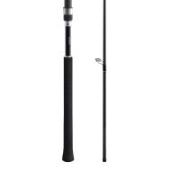 Спининг Shimano SALTY ADVANCE SHORE JIGGING 2.90м/ max 80гр