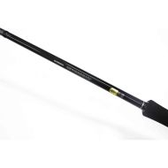 Спининг Shimano SALTY ADVANCE SHORE JIGGING 2.90м/ max 80гр