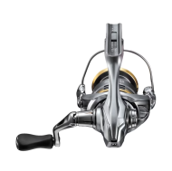 Макара Shimano SEDONA FJ 2500S
