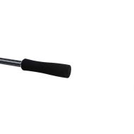 Спининг Shimano BASSTERRA XT+ SEA BASS 2.89м/ 16-65гр