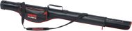 Твърд калъф Balzer SHIRASU 1.25м - 1.65м