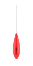 Плаваща бомбарда Balzer RED SBIROLINO
