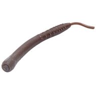 Силиконов морски червей Balzer SEA WORM - 9.5см
