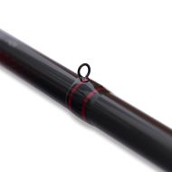 Фидер Drennan RED RANGE CARP METHOD 3.35м